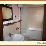 La Storia Di Napoli