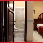La Storia Di Oda ve Kahvaltı Napoli