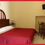 La Storia Di Oda ve Kahvaltı Napoli
