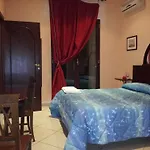 Oda ve Kahvaltı La Storia Di