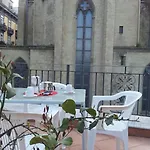 La Storia Di