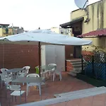 La Storia Di 3*