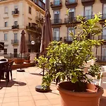 La Storia Di 3* Napoli