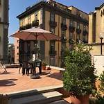 La Storia Di 3* Napoli
