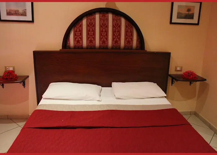 La Storia Di Nápoles