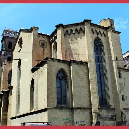 Bed and Breakfast La Storia Di