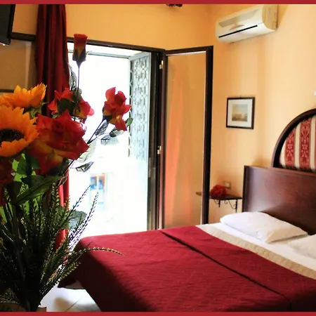 La Storia Di Bed and Breakfast 3*