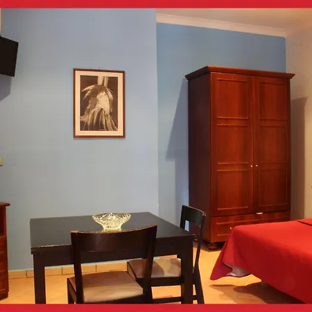 La Storia Di Nápoly