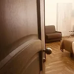 B ＆ B ラ ストリア ディ 3* ナポリ