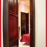 ベッド・アンド・ブレックファスト B ＆ B ラ ストリア ディ 3*