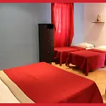 ベッド・アンド・ブレックファスト B ＆ B ラ ストリア ディ 3*