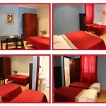 B ＆ B ラ ストリア ディ 3*