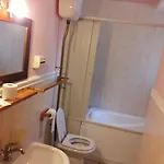 ベッド・アンド・ブレックファスト B ＆ B ラ ストリア ディ