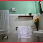 B ＆ B ラ ストリア ディ ナポリ