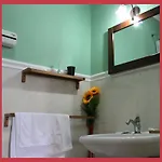 ベッド・アンド・ブレックファスト B ＆ B ラ ストリア ディ 3*