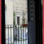 ベッド・アンド・ブレックファスト B ＆ B ラ ストリア ディ