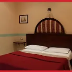 B ＆ B ラ ストリア ディ ナポリ